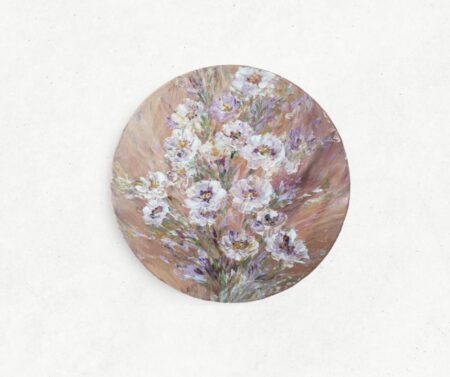 Earthly Delights