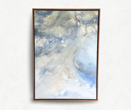 To Be Able To Talk With the Sky