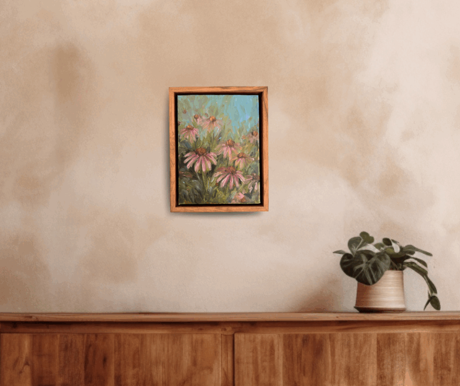 Like Wildflowers - Image 3