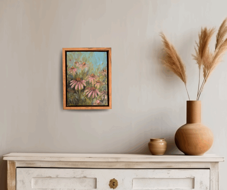 Like Wildflowers - Image 4