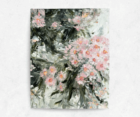 The Scent of Spring
