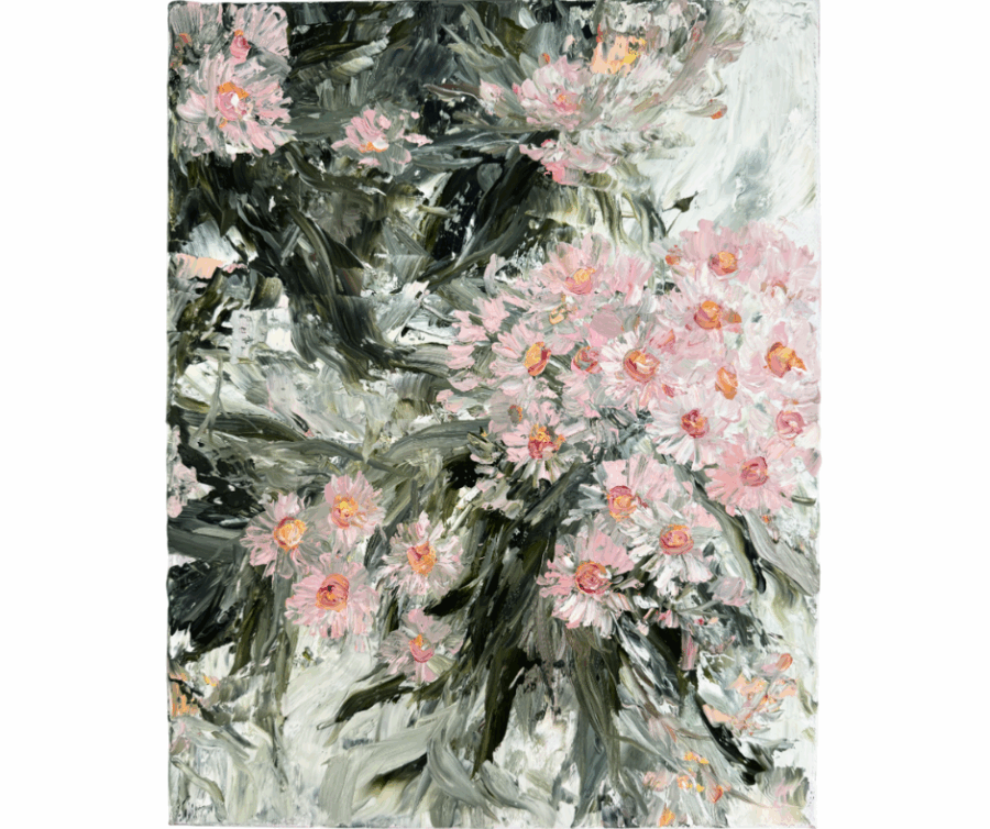 The Scent of Spring - Image 2