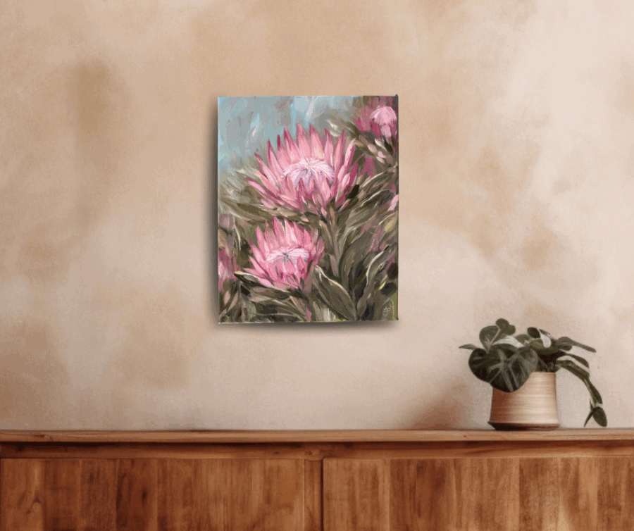 Blush - Image 3