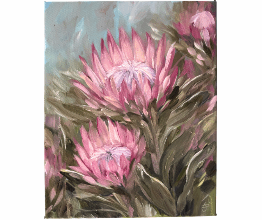 Blush - Image 2