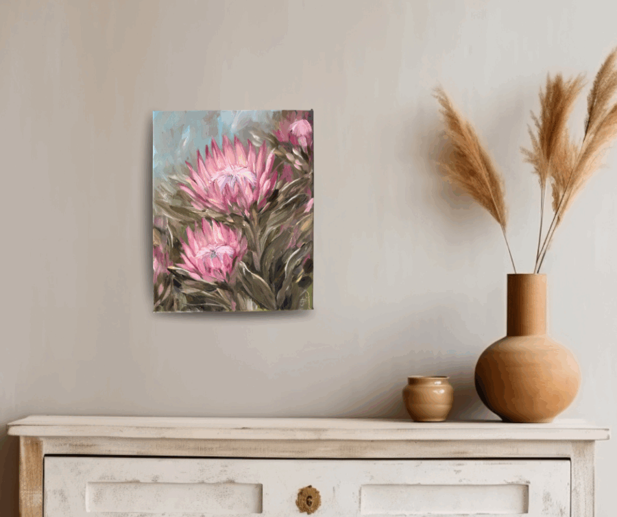 Blush - Image 4