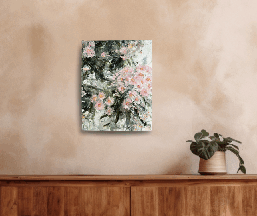 The Scent of Spring - Image 3