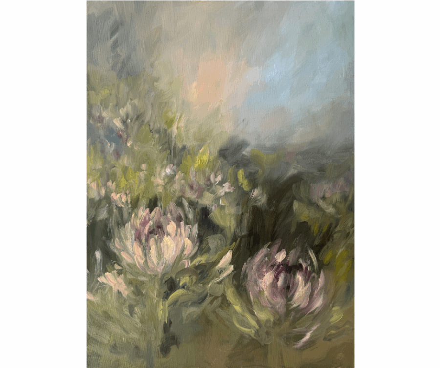 Full of Longing - Image 2