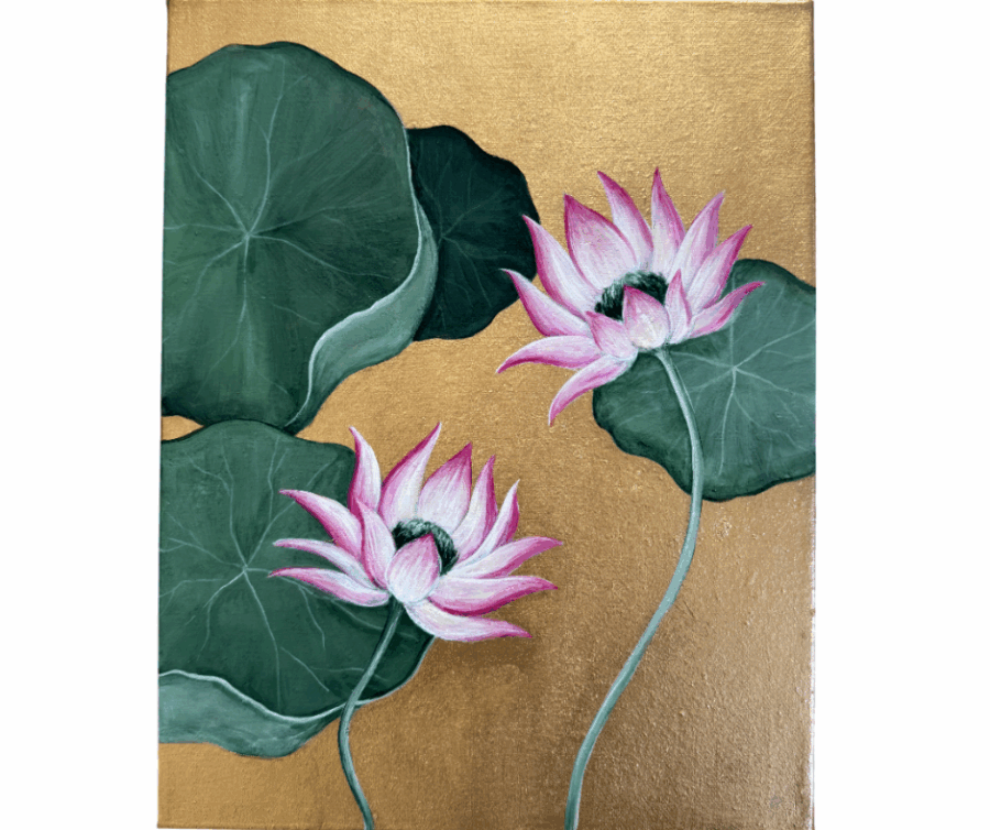 Inner Strength - Image 2