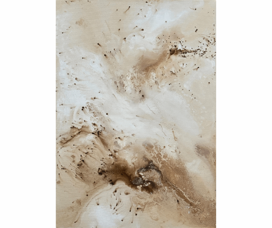 Rest - Image 2