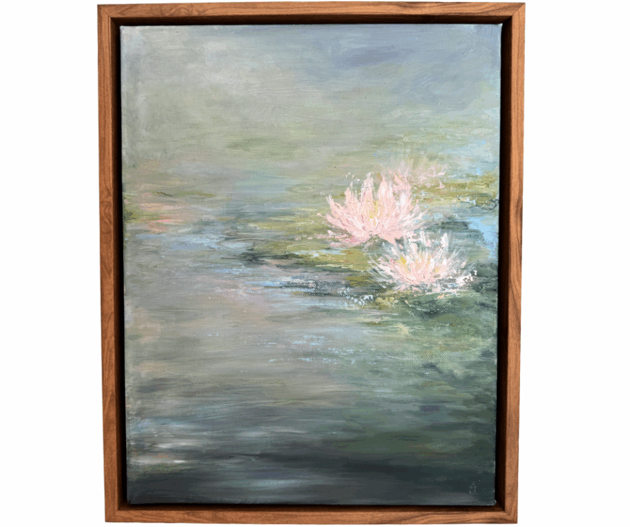 The Pace of Nature - Image 2