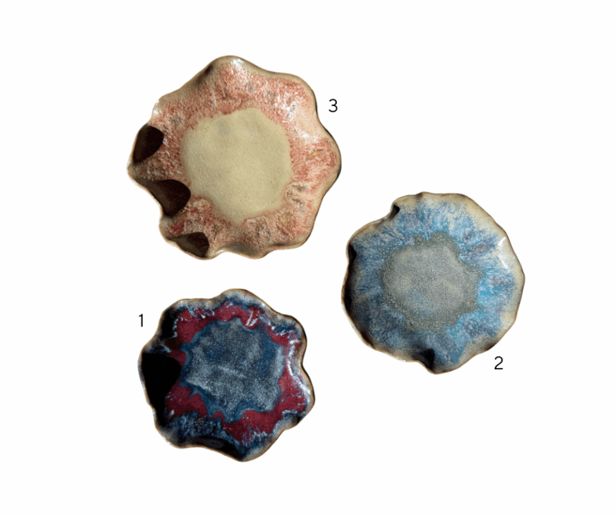 Wall Flowers - Image 2
