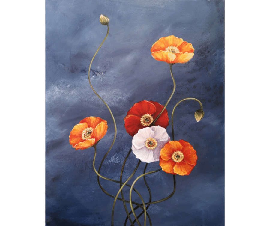 For Joan - Image 2