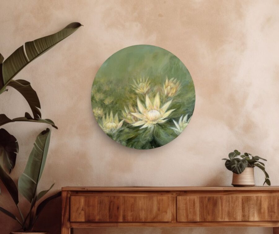 Home - Image 3