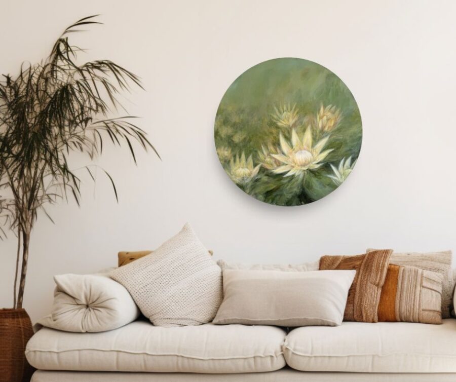 Home - Image 4