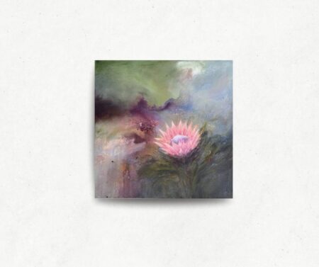 To Dance in the Sun V