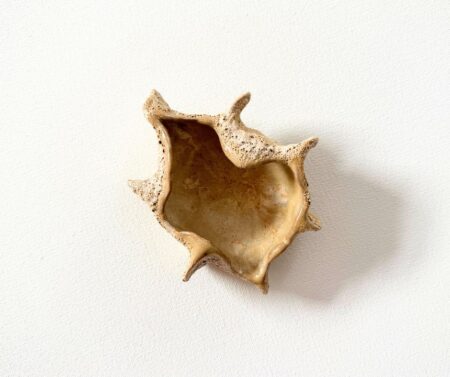 Little Treasures III