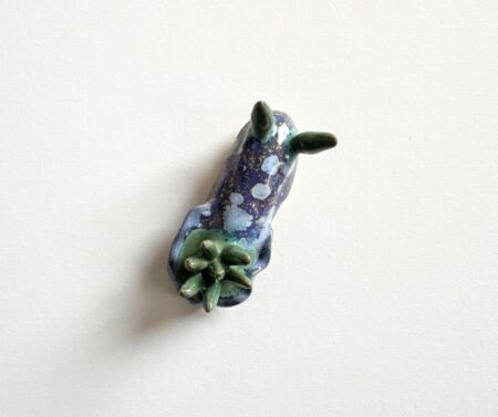 Little Oddities V