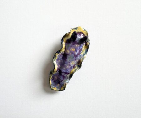 Little Oddities IV