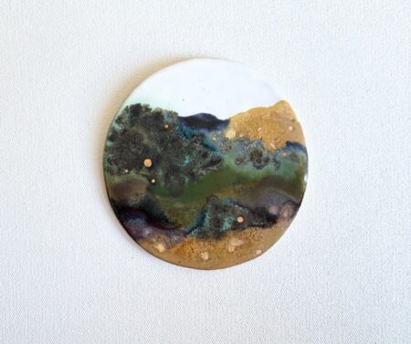 Horizons I