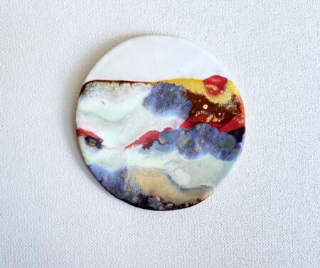 Horizons IV