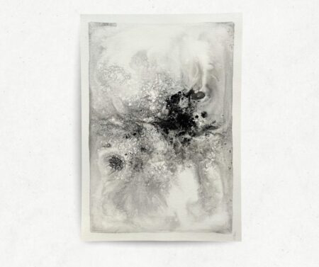 Traces V (A3)