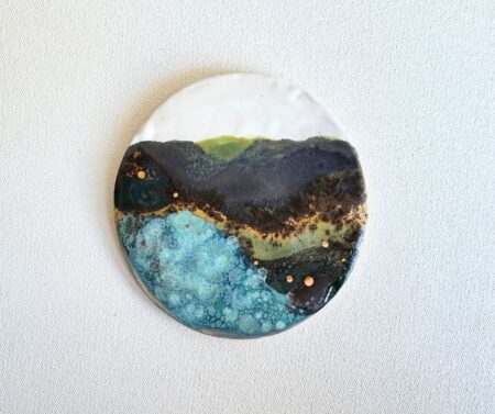 Horizons VII
