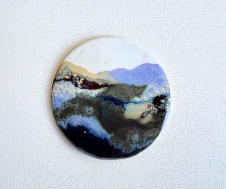 Horizons X