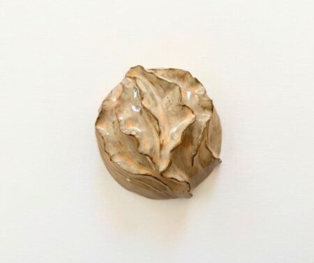 Wall Shell (small) II