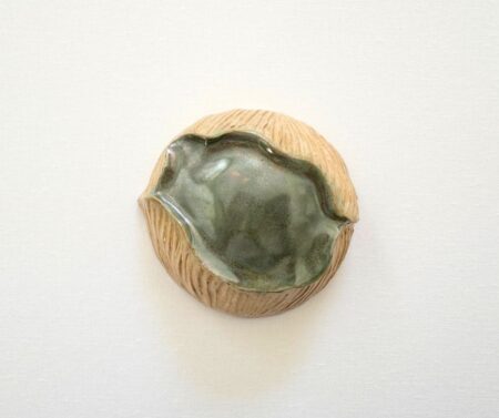 Wall Shell (small) V