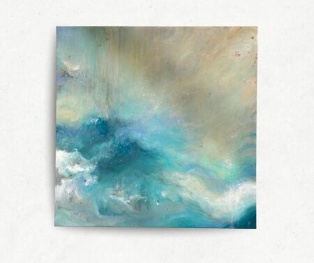 Ebb and Flow