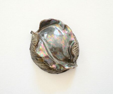 Wall Shell (small) VII