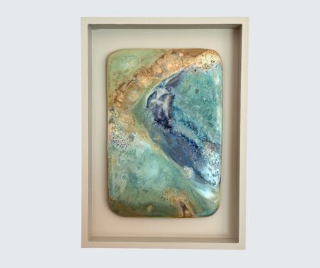 Tidal II