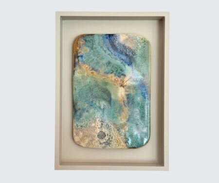 Tidal I