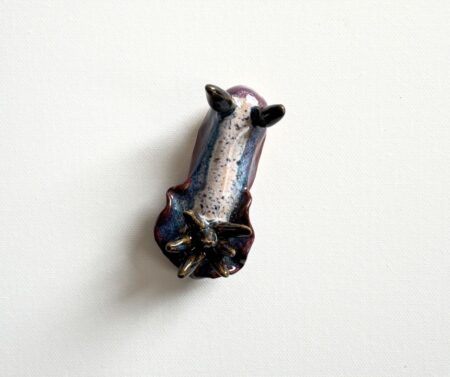 Little Oddities III