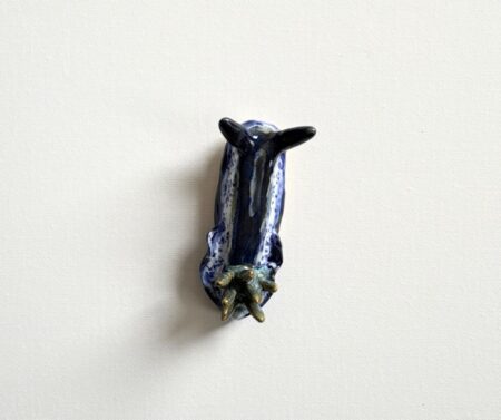 Little Oddities VI