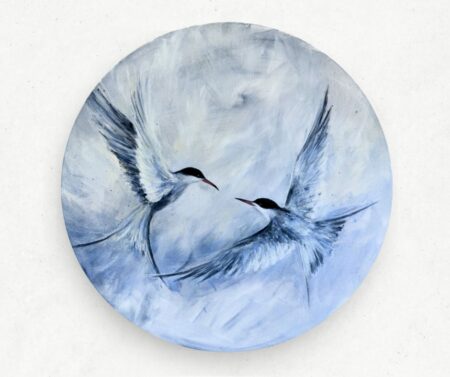 Soar III