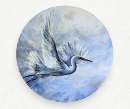 Soar II